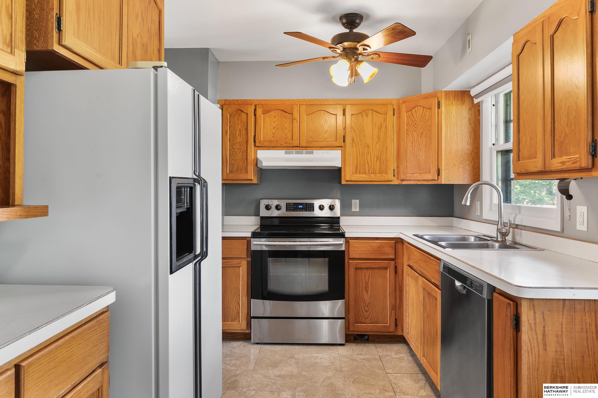 2001 Morningside Drive