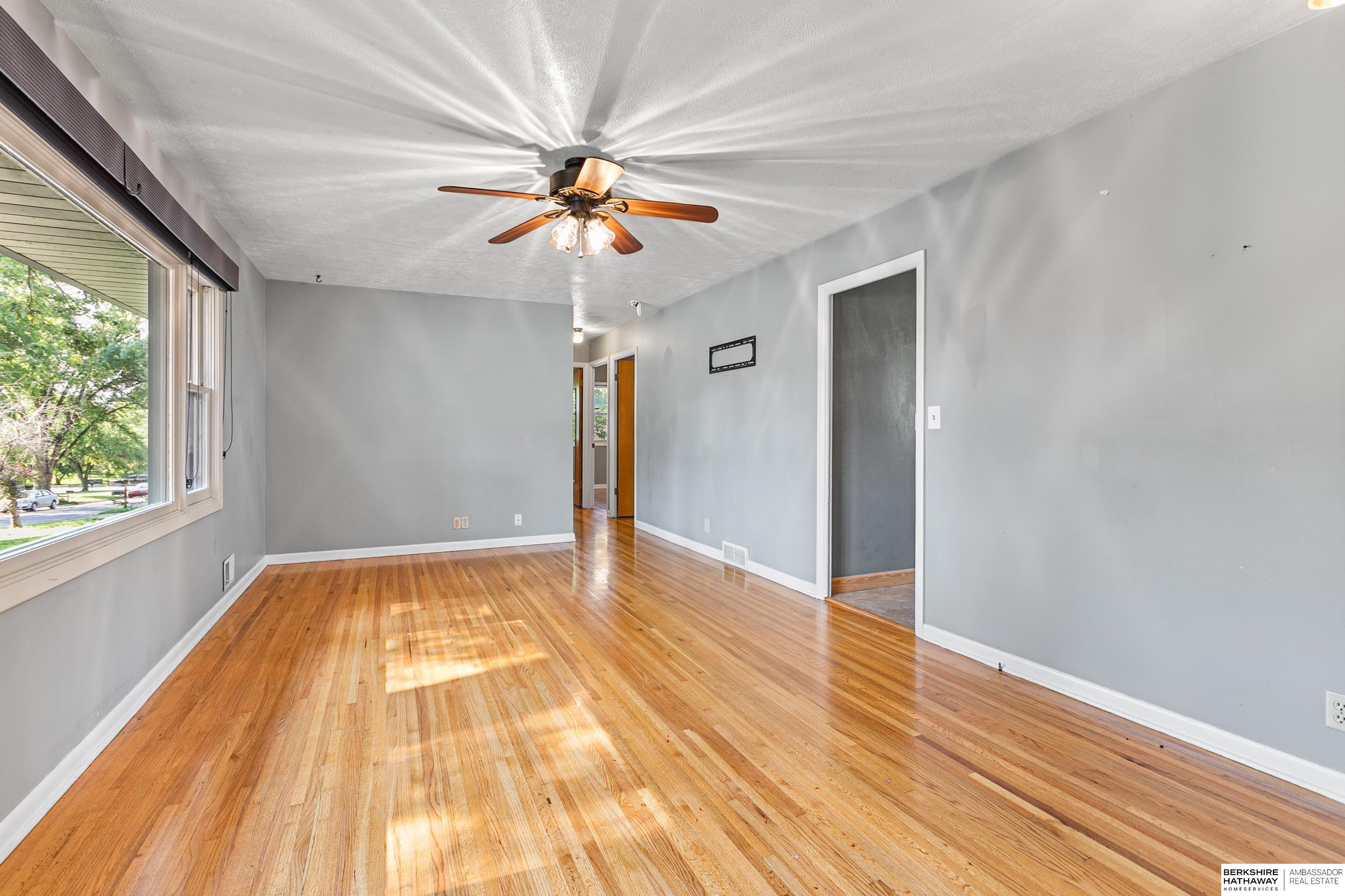 2001 Morningside Drive