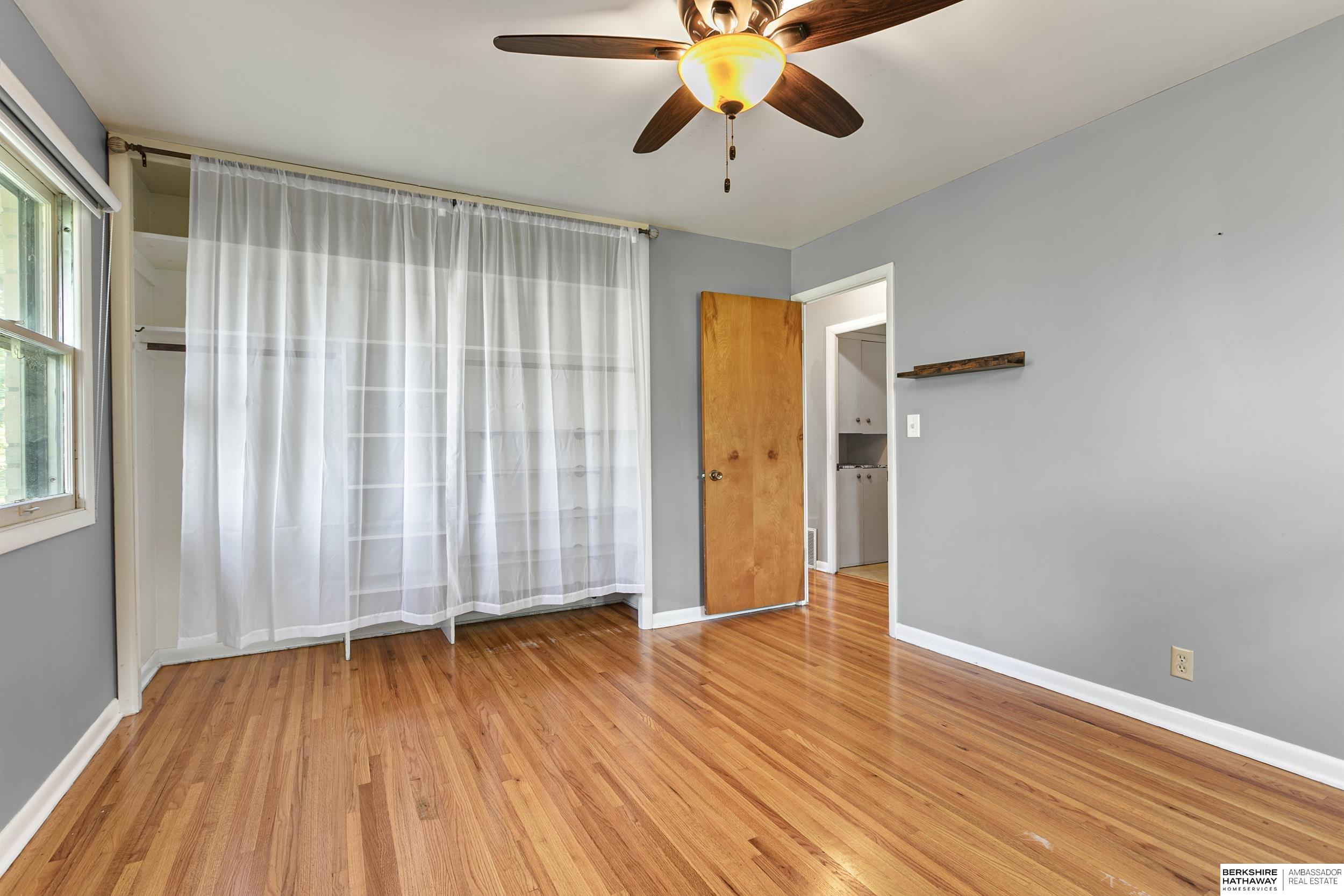 2001 Morningside Drive