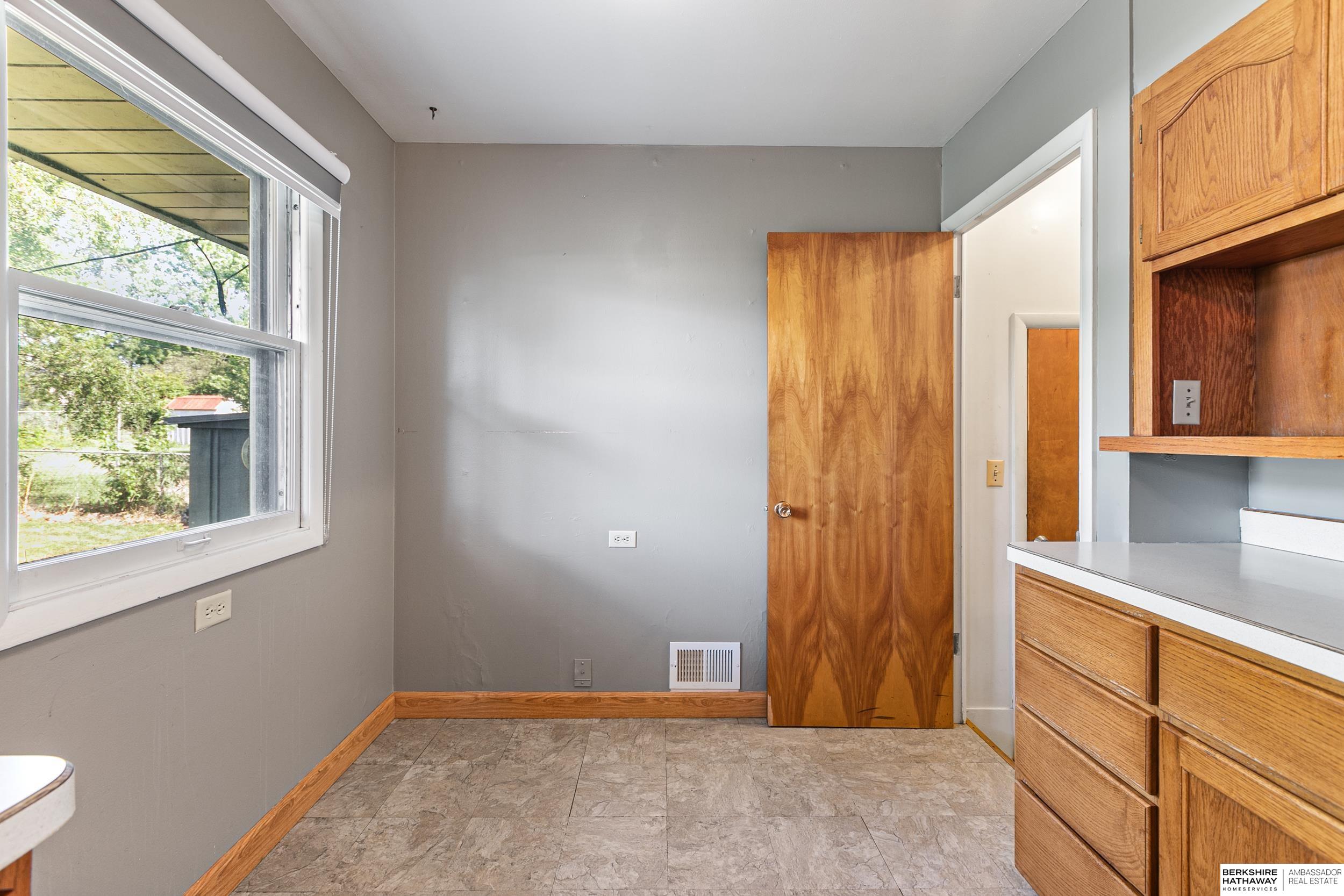 2001 Morningside Drive