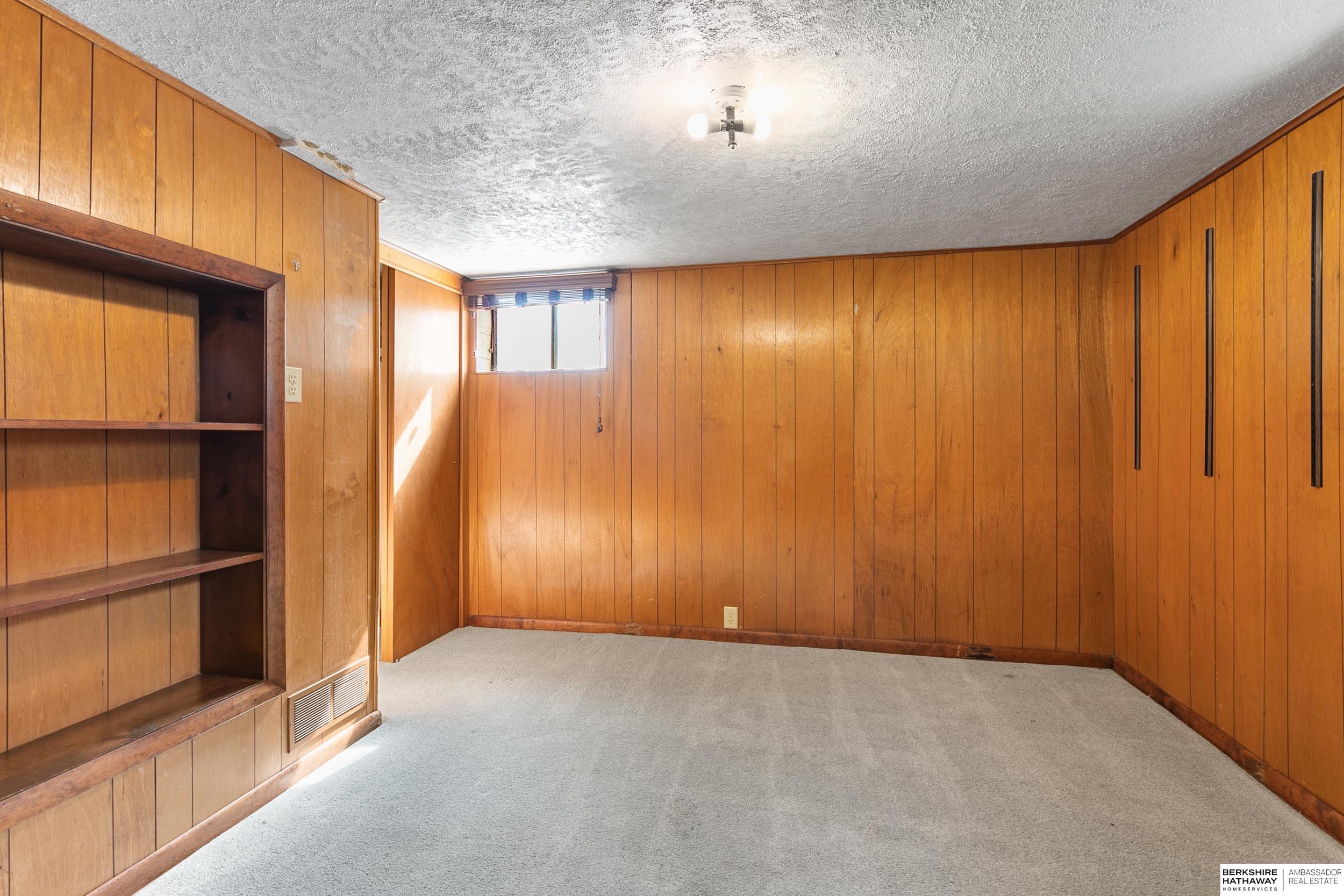 2001 Morningside Drive