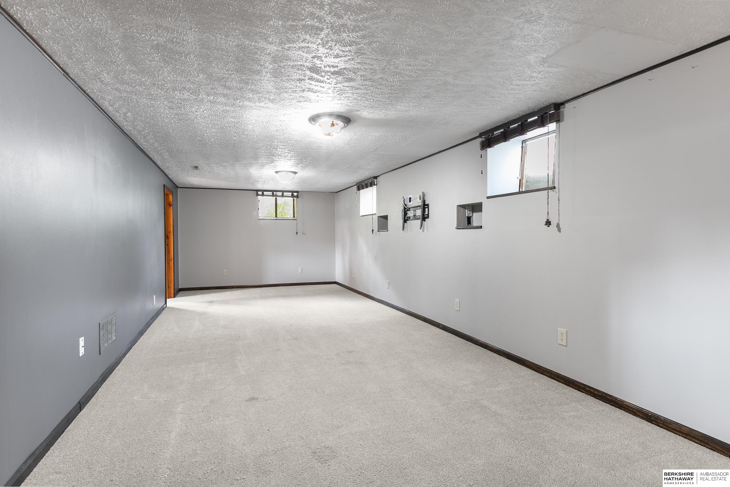 2001 Morningside Drive