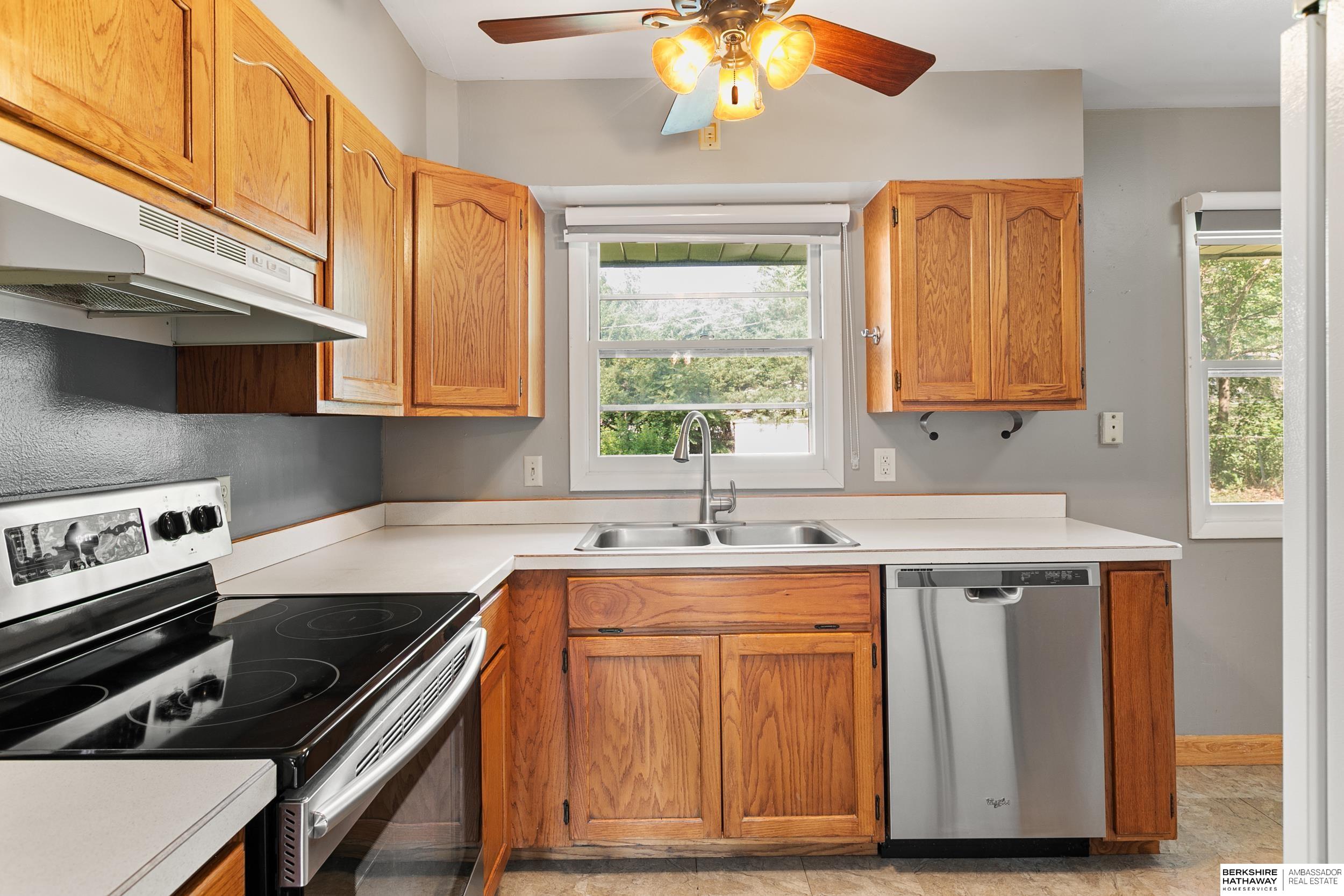 2001 Morningside Drive