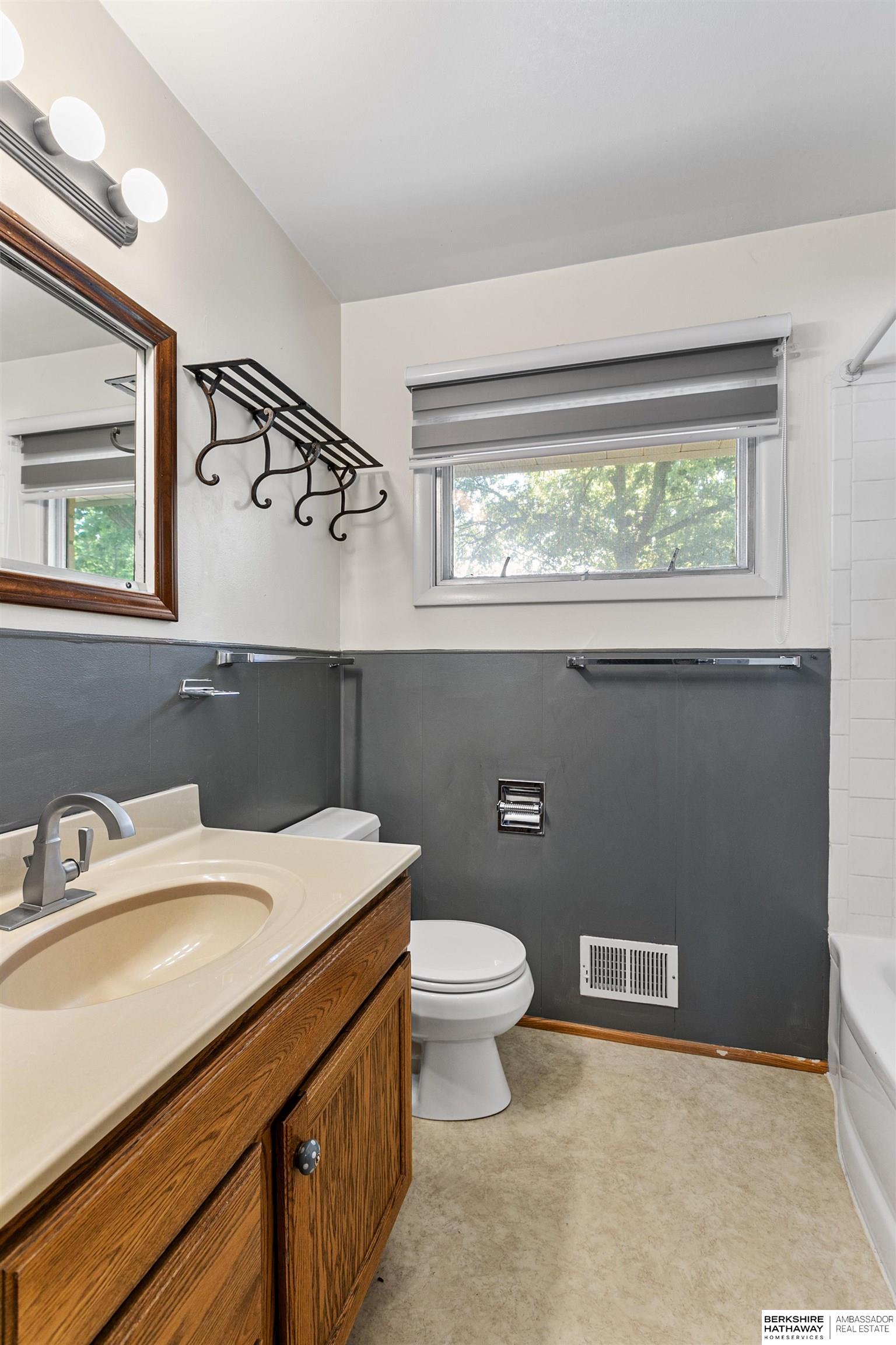 2001 Morningside Drive