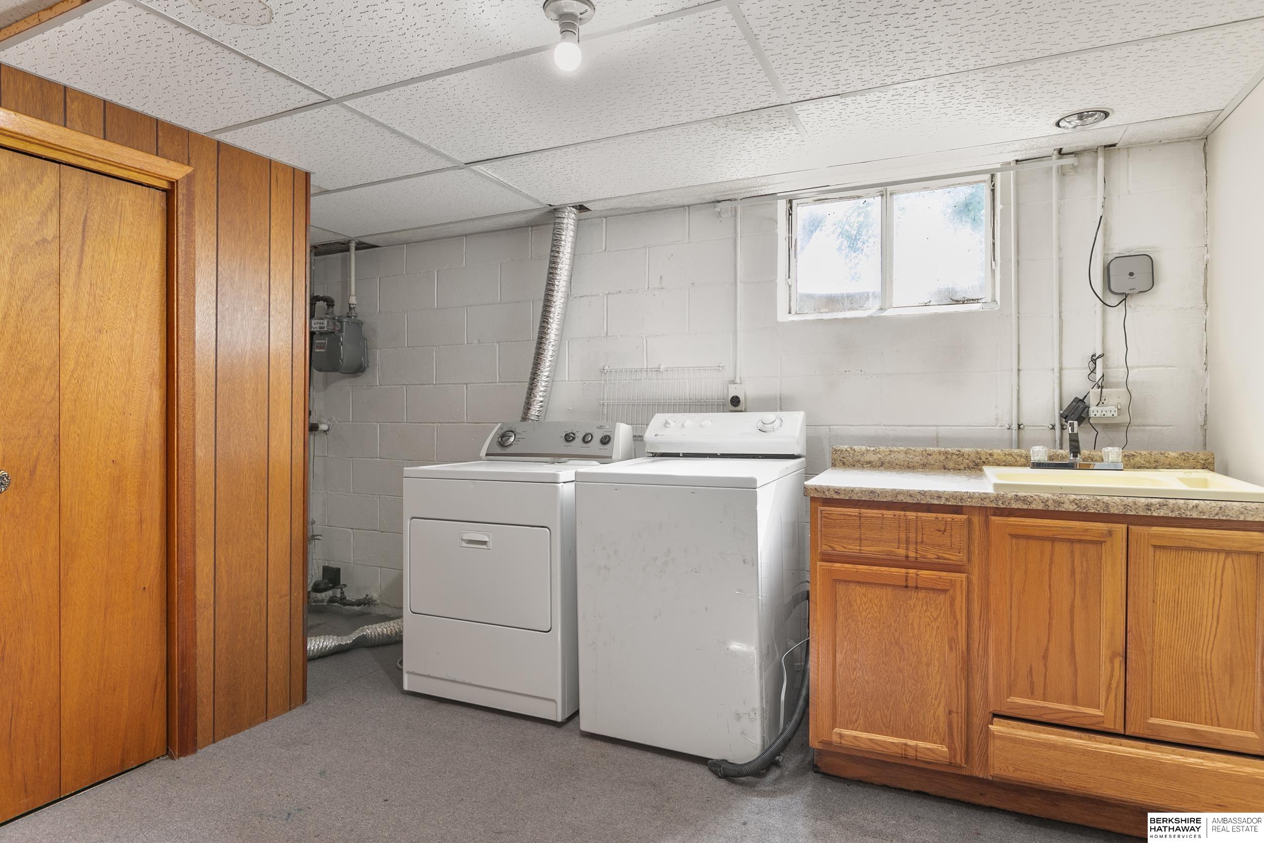 2001 Morningside Drive