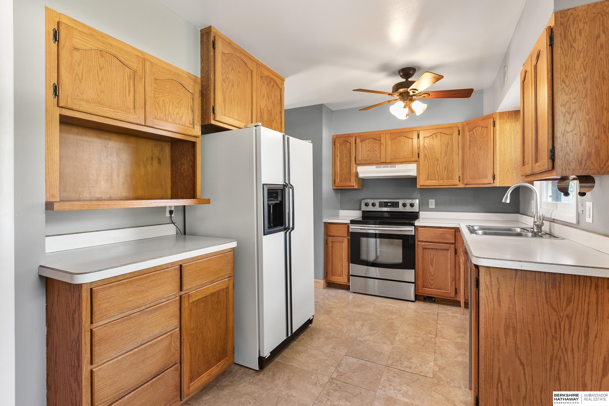 2001 Morningside Drive