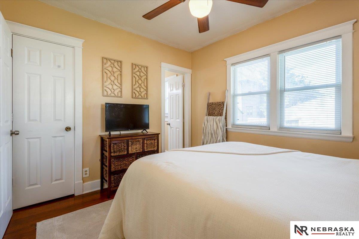 1308 Washington Street