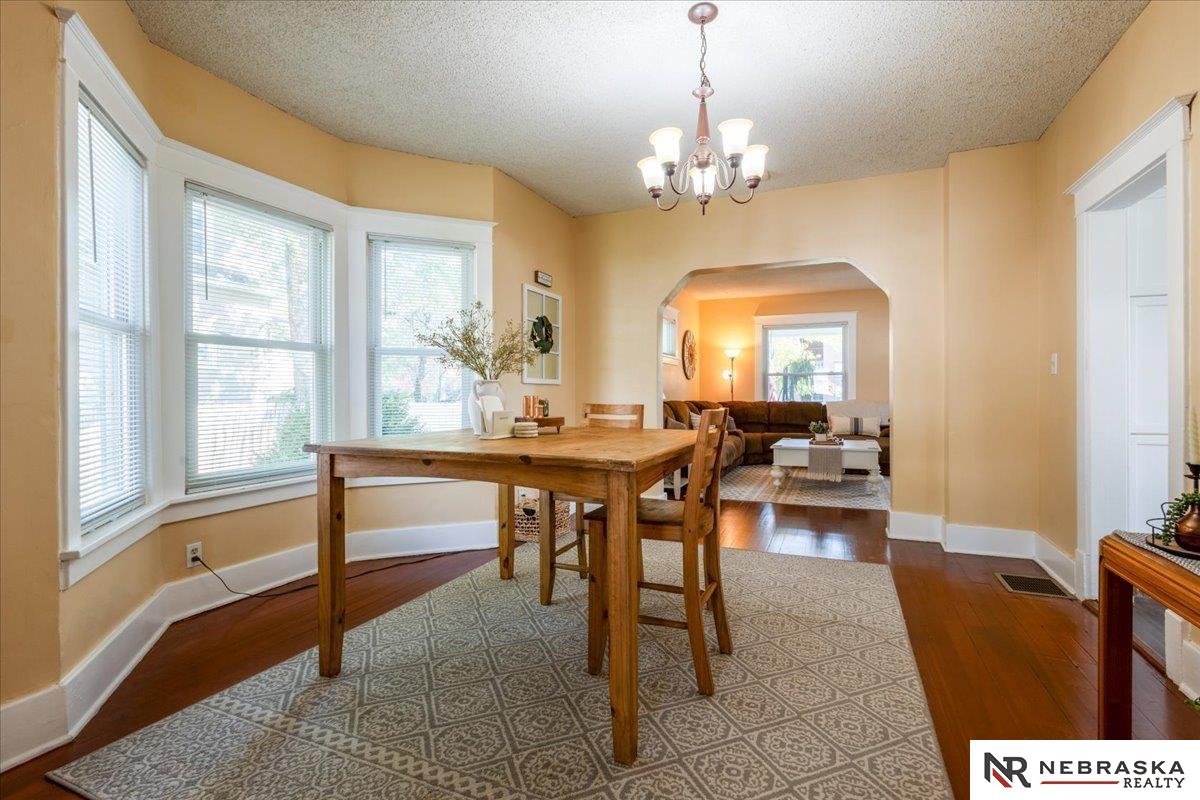 1308 Washington Street