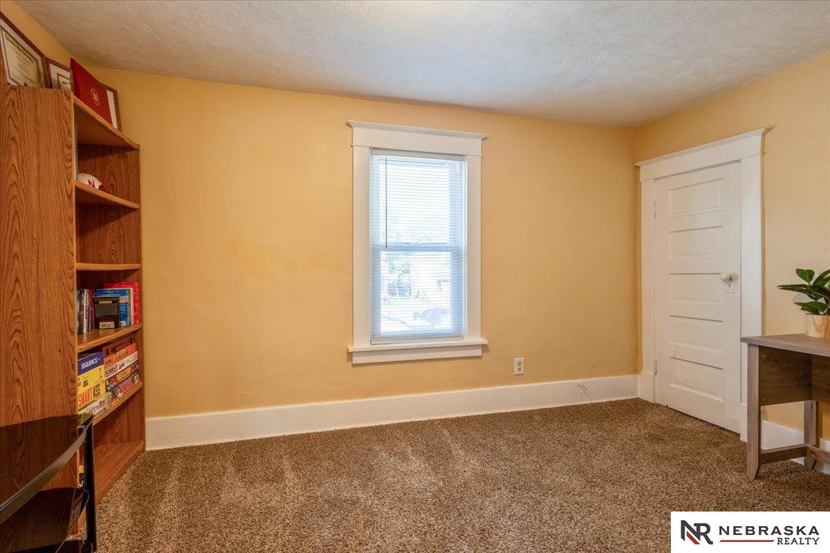 1308 Washington Street