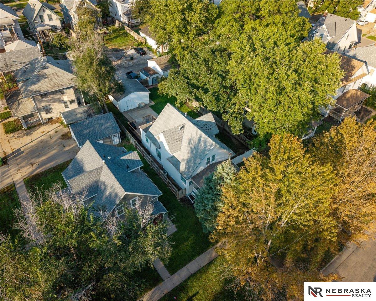 1308 Washington Street