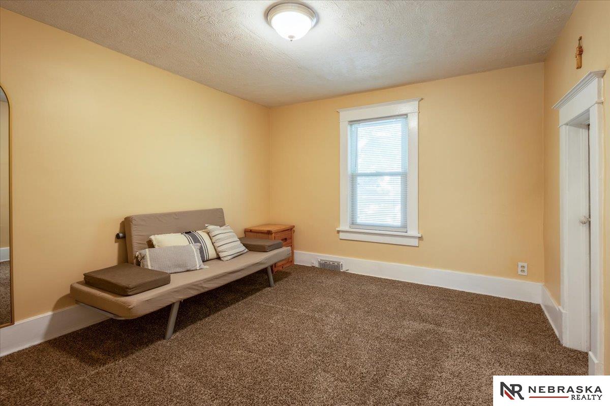 1308 Washington Street