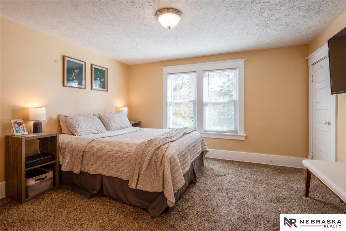 1308 Washington Street