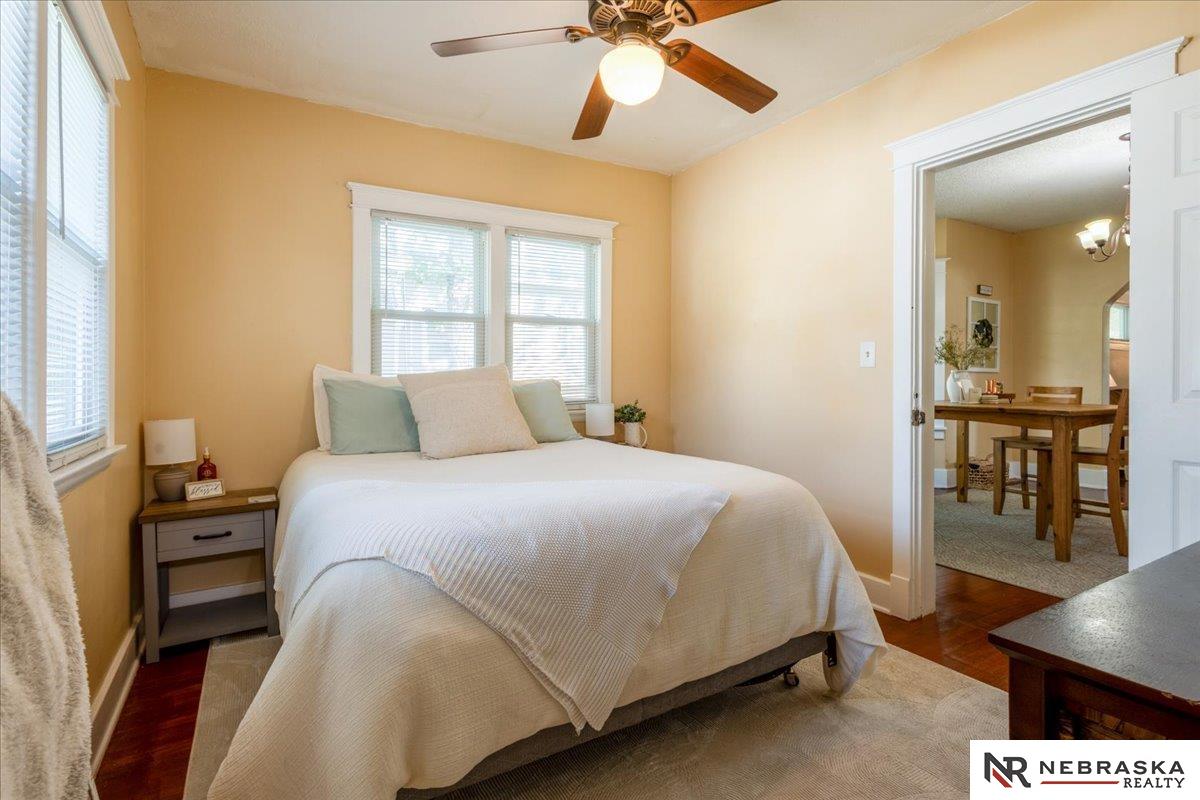 1308 Washington Street