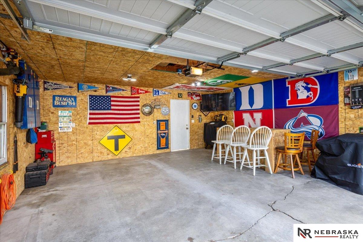 1308 Washington Street