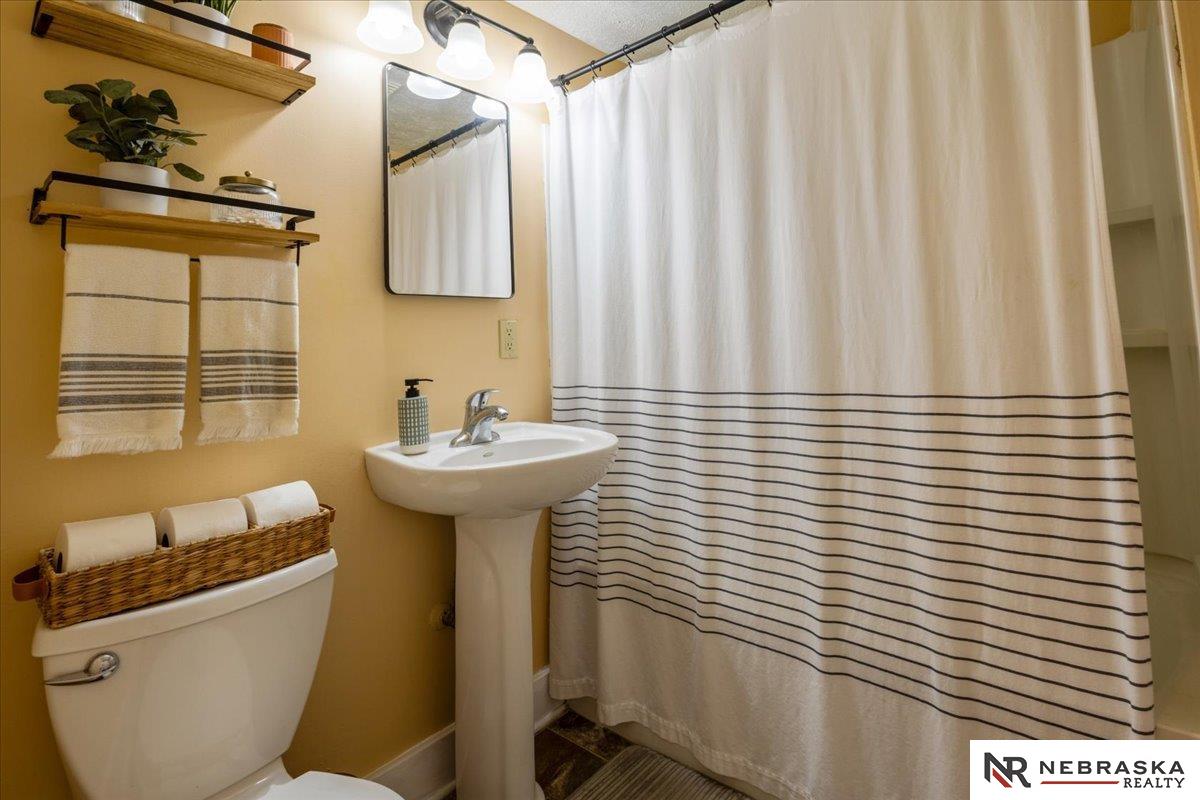 1308 Washington Street