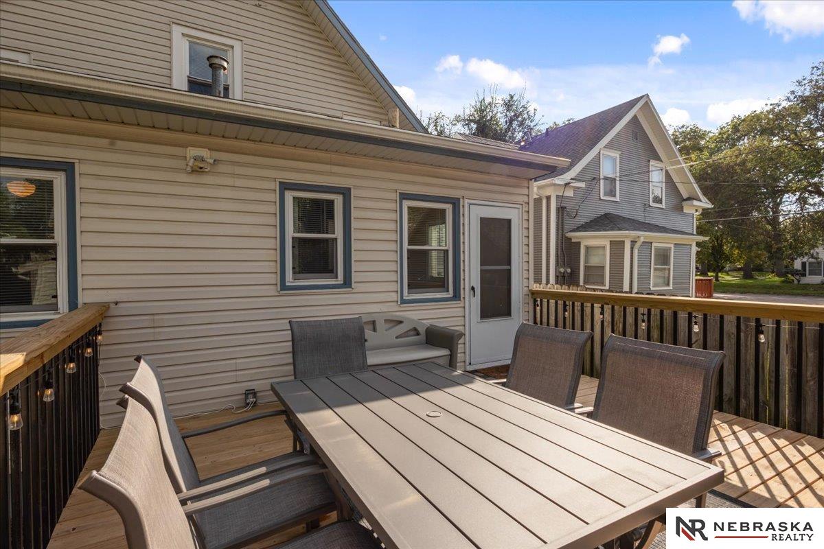 1308 Washington Street