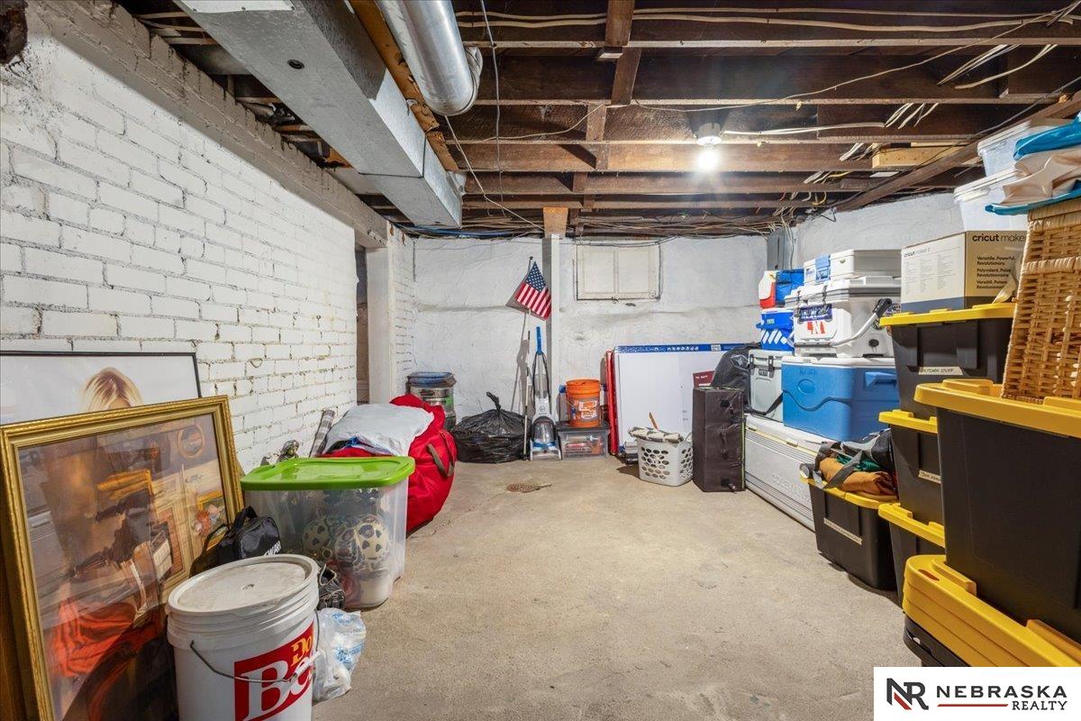 1308 Washington Street