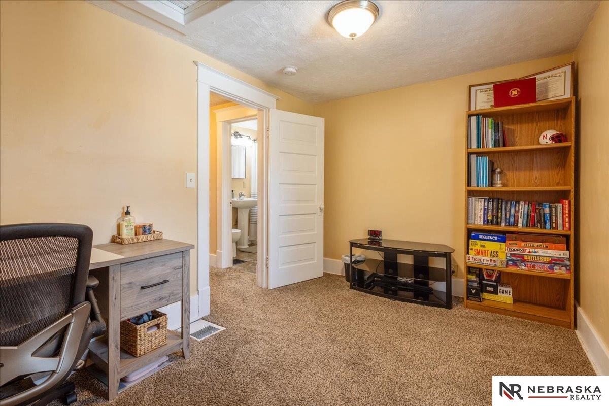 1308 Washington Street