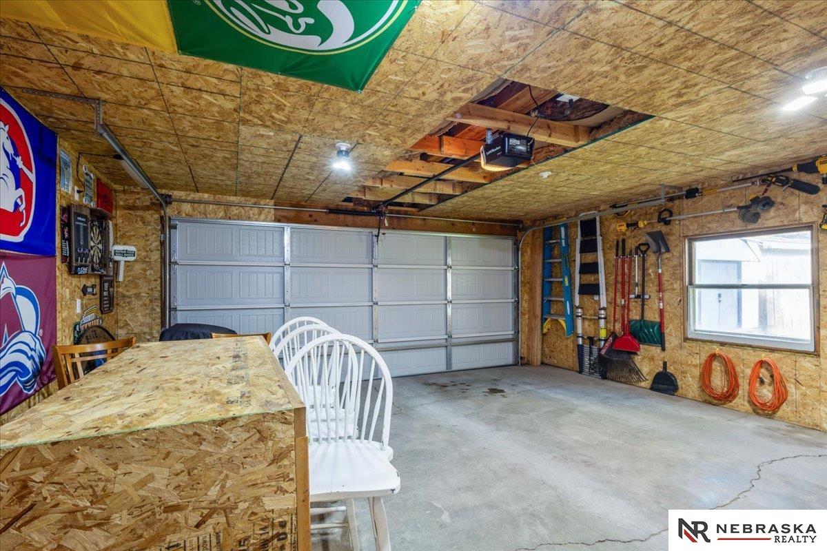 1308 Washington Street