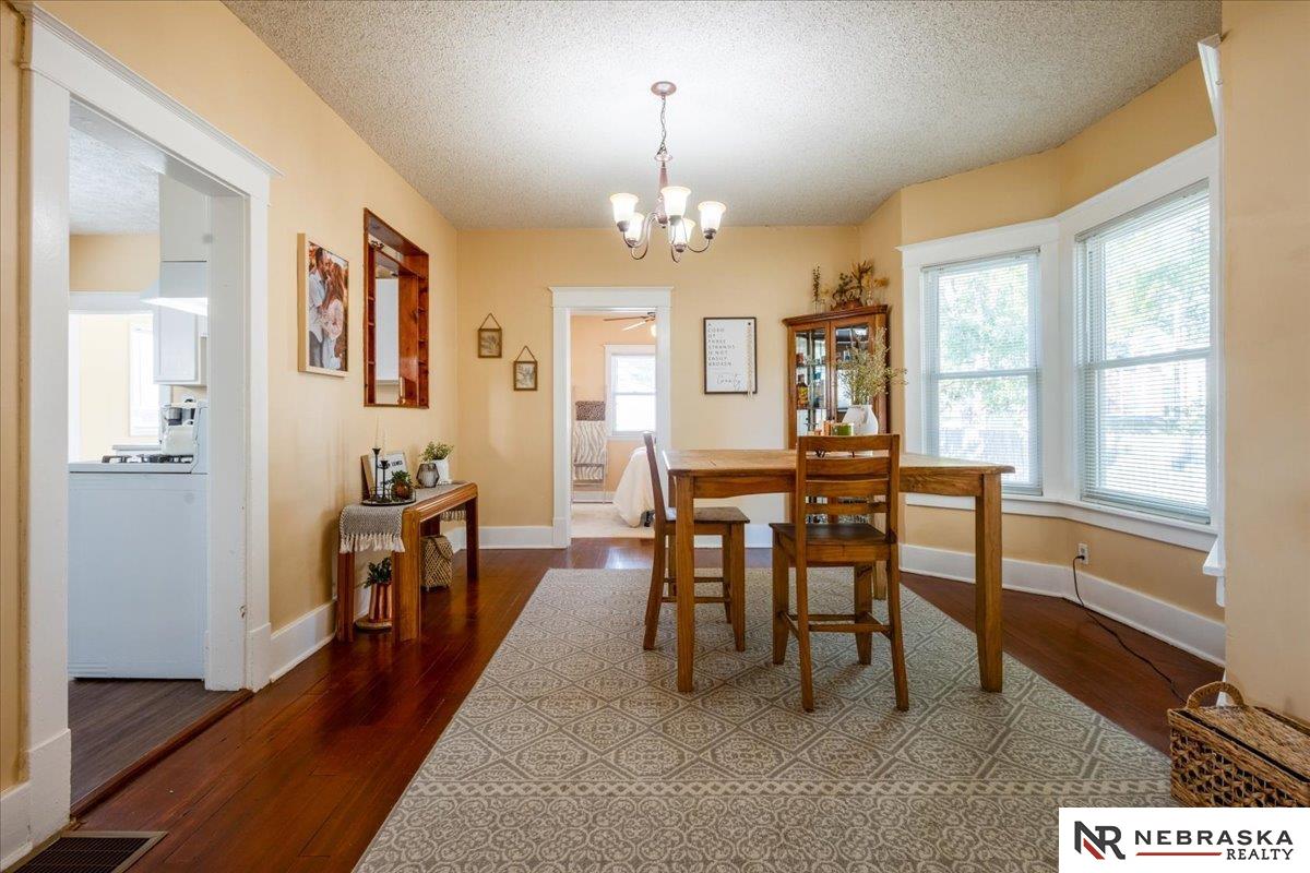 1308 Washington Street