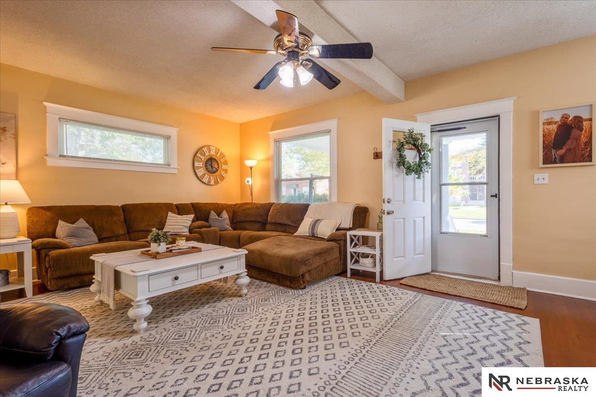 1308 Washington Street