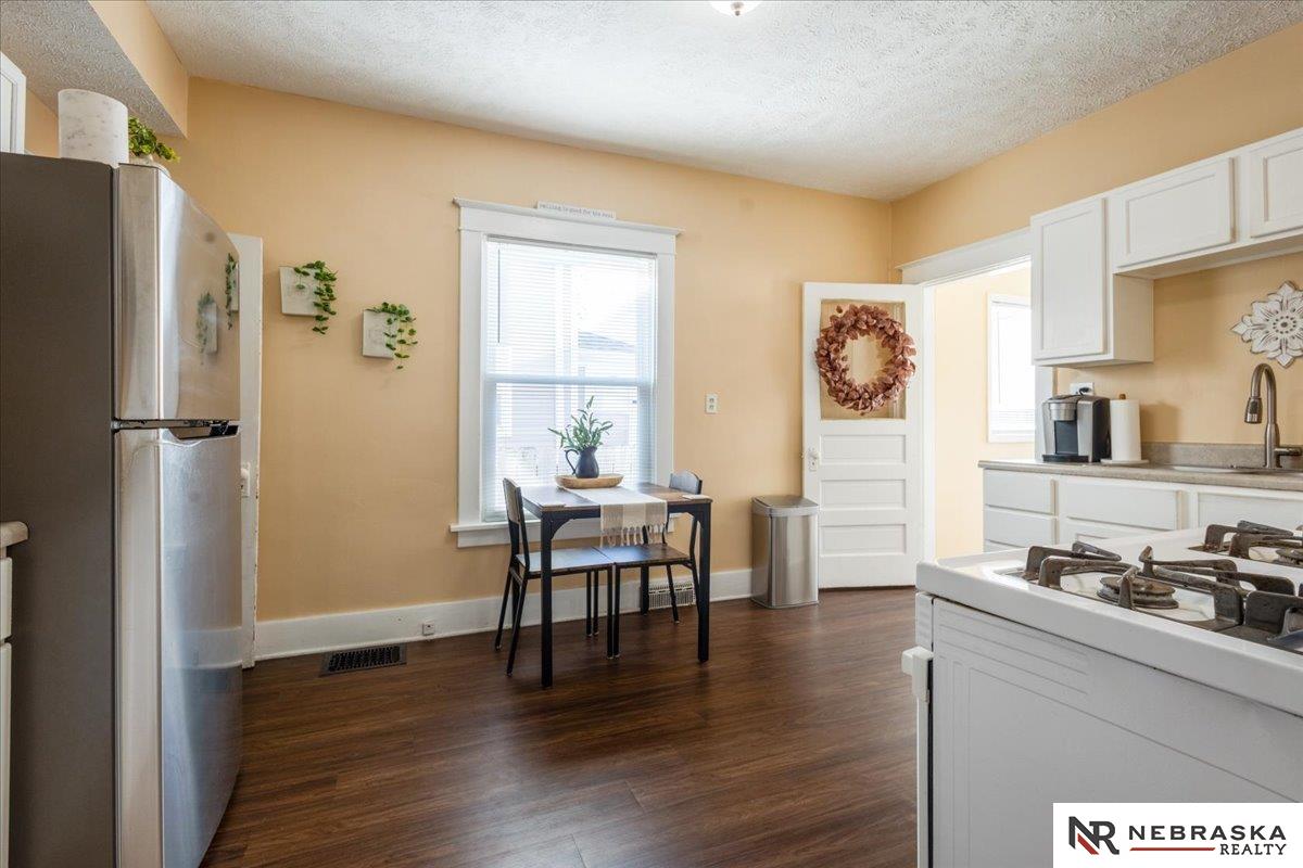 1308 Washington Street