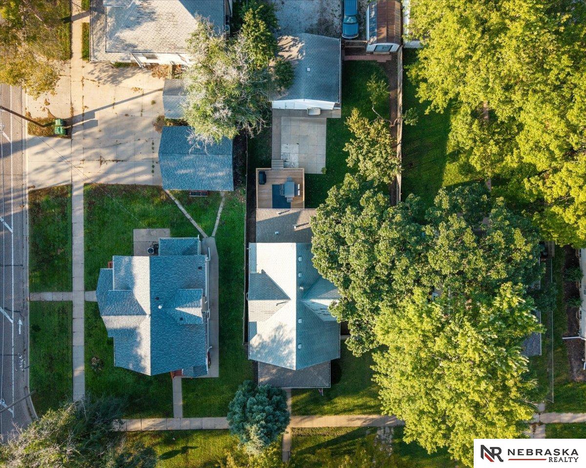 1308 Washington Street