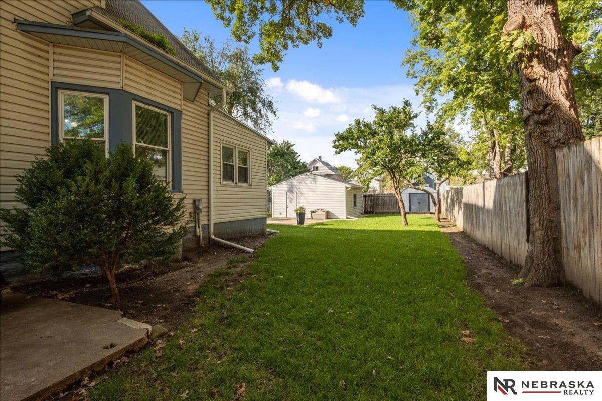 1308 Washington Street