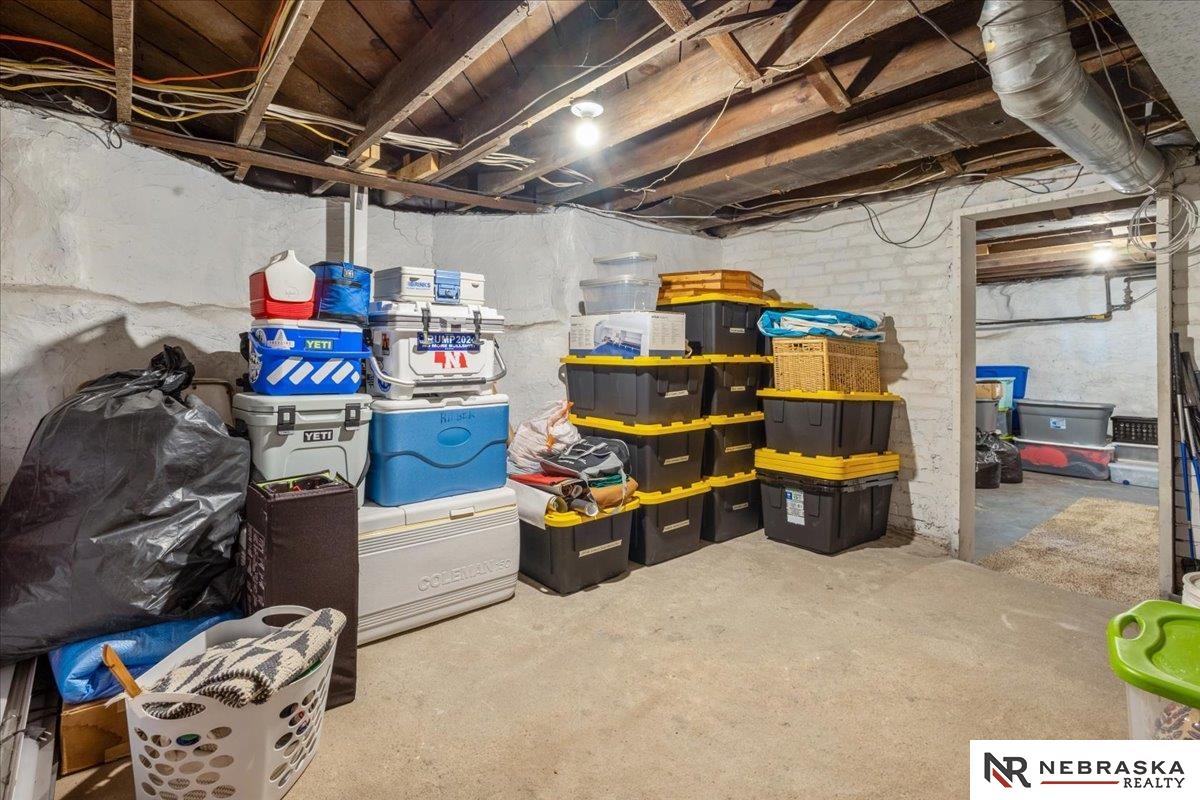 1308 Washington Street