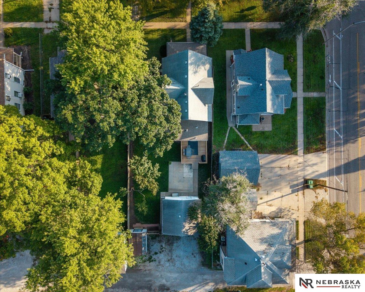 1308 Washington Street