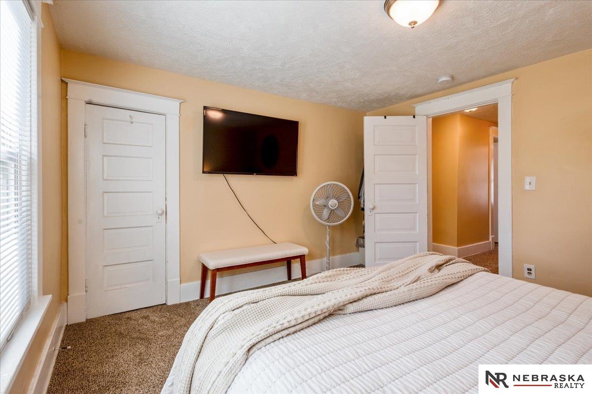 1308 Washington Street