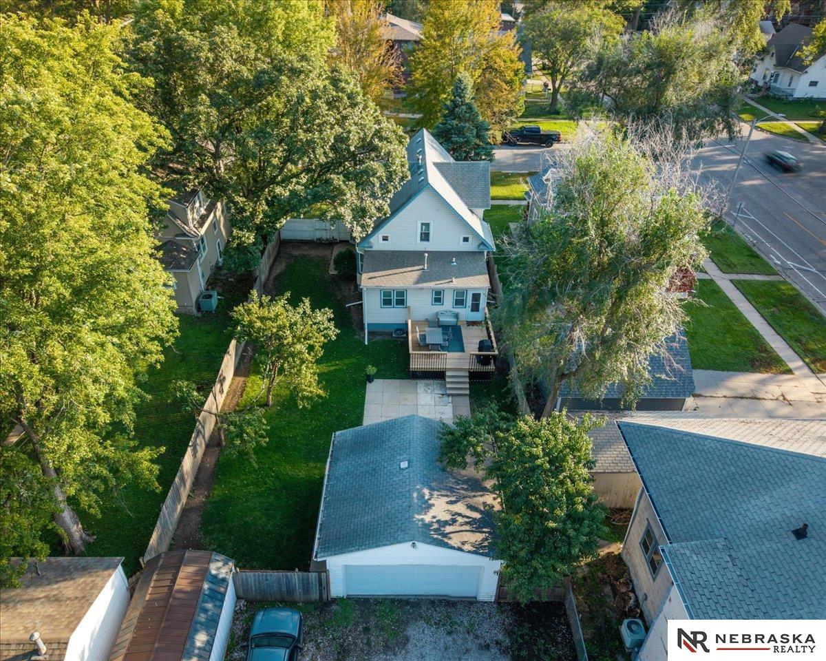 1308 Washington Street