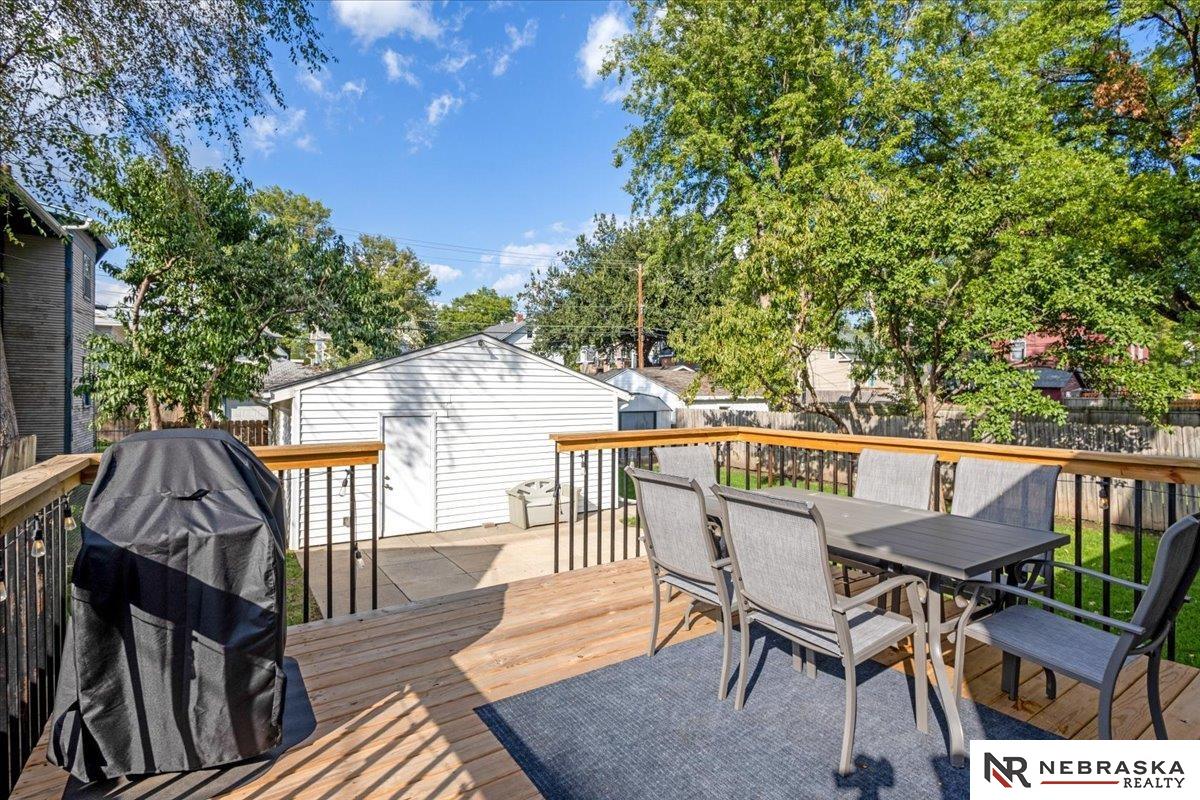 1308 Washington Street