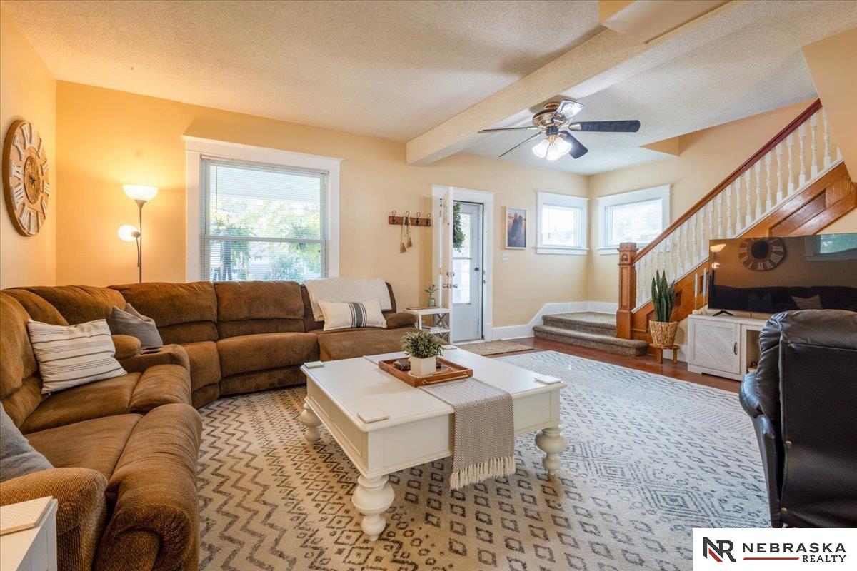 1308 Washington Street