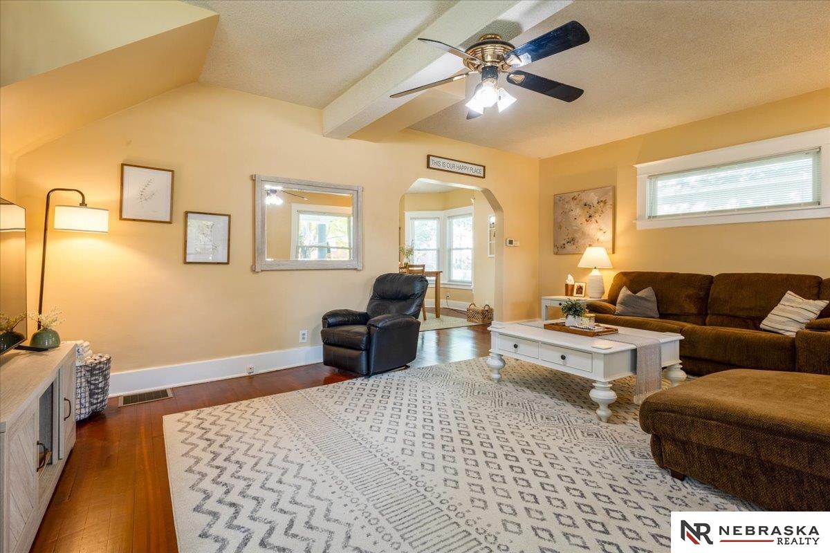 1308 Washington Street