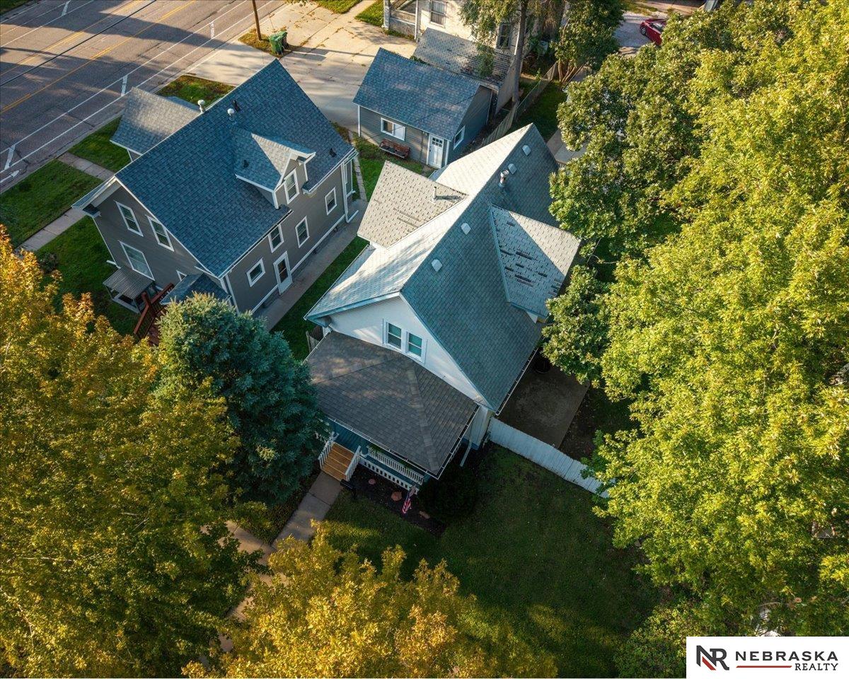 1308 Washington Street