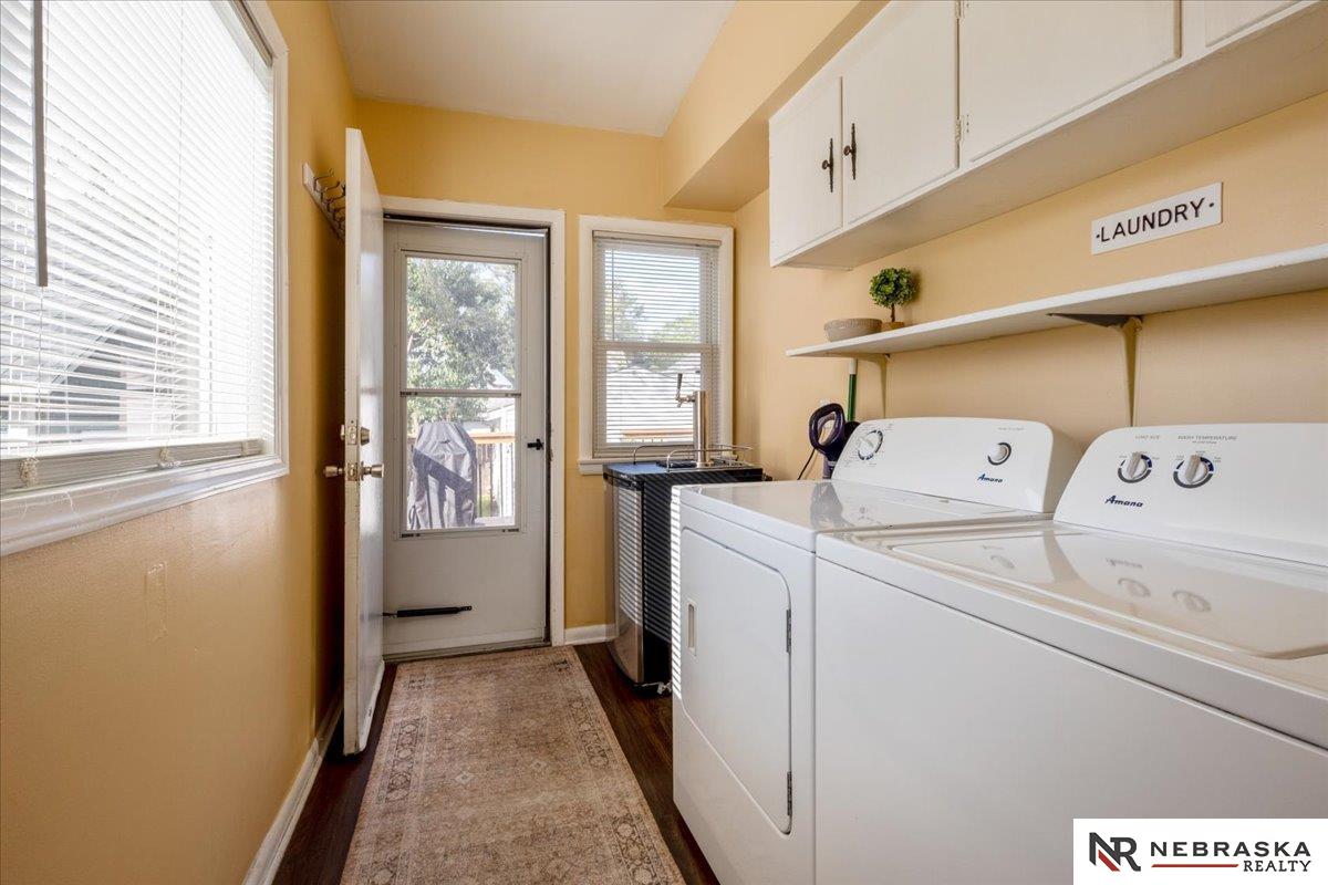 1308 Washington Street