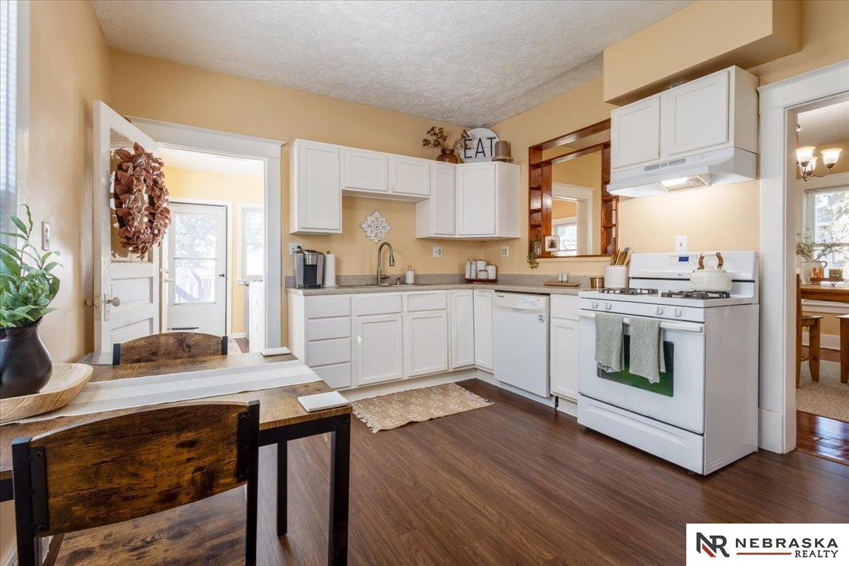 1308 Washington Street