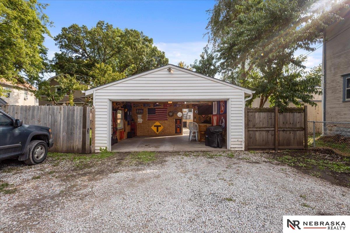 1308 Washington Street