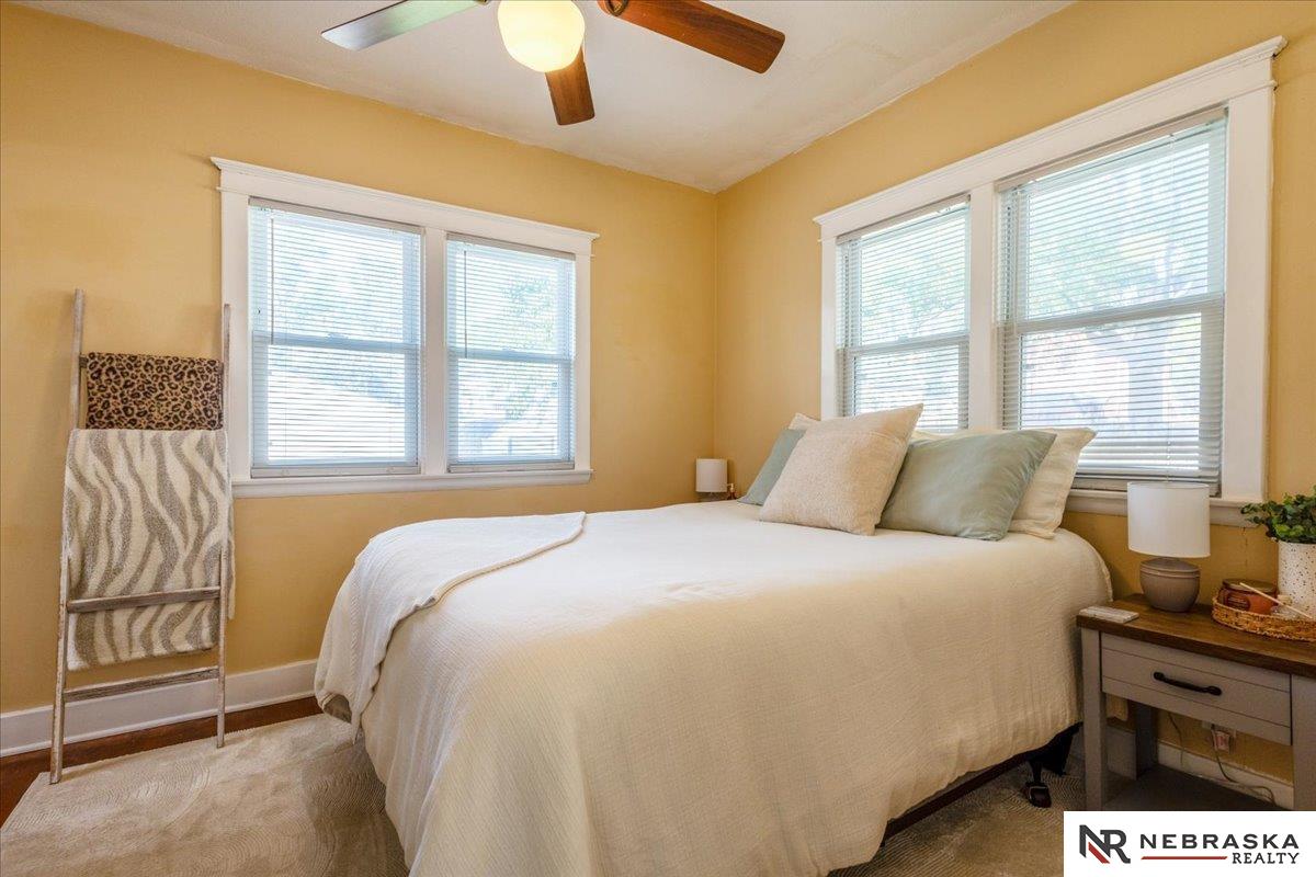 1308 Washington Street