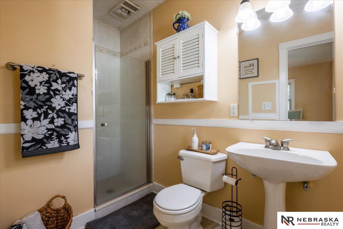 1308 Washington Street