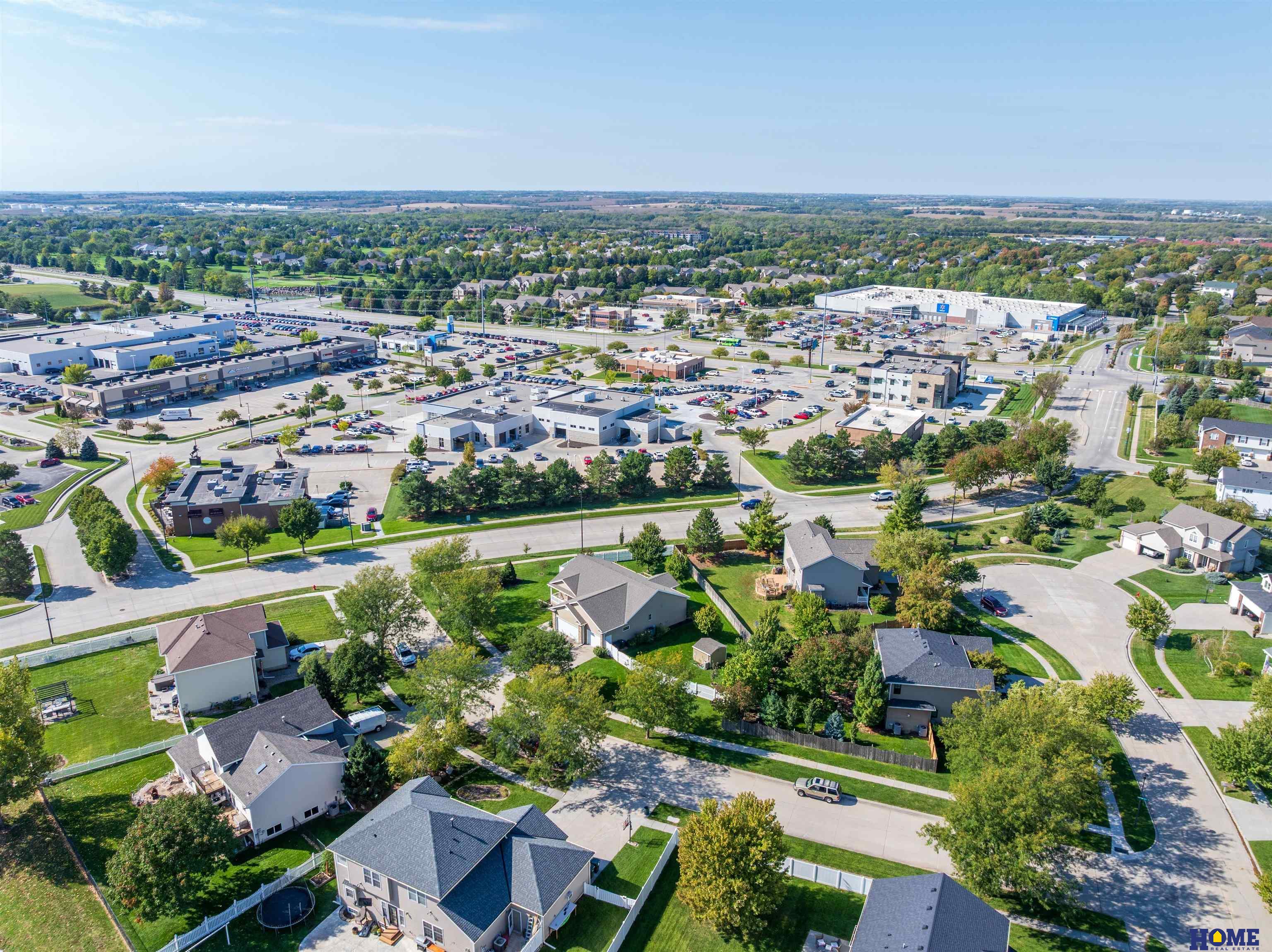 8005 LaytonJohn Lane