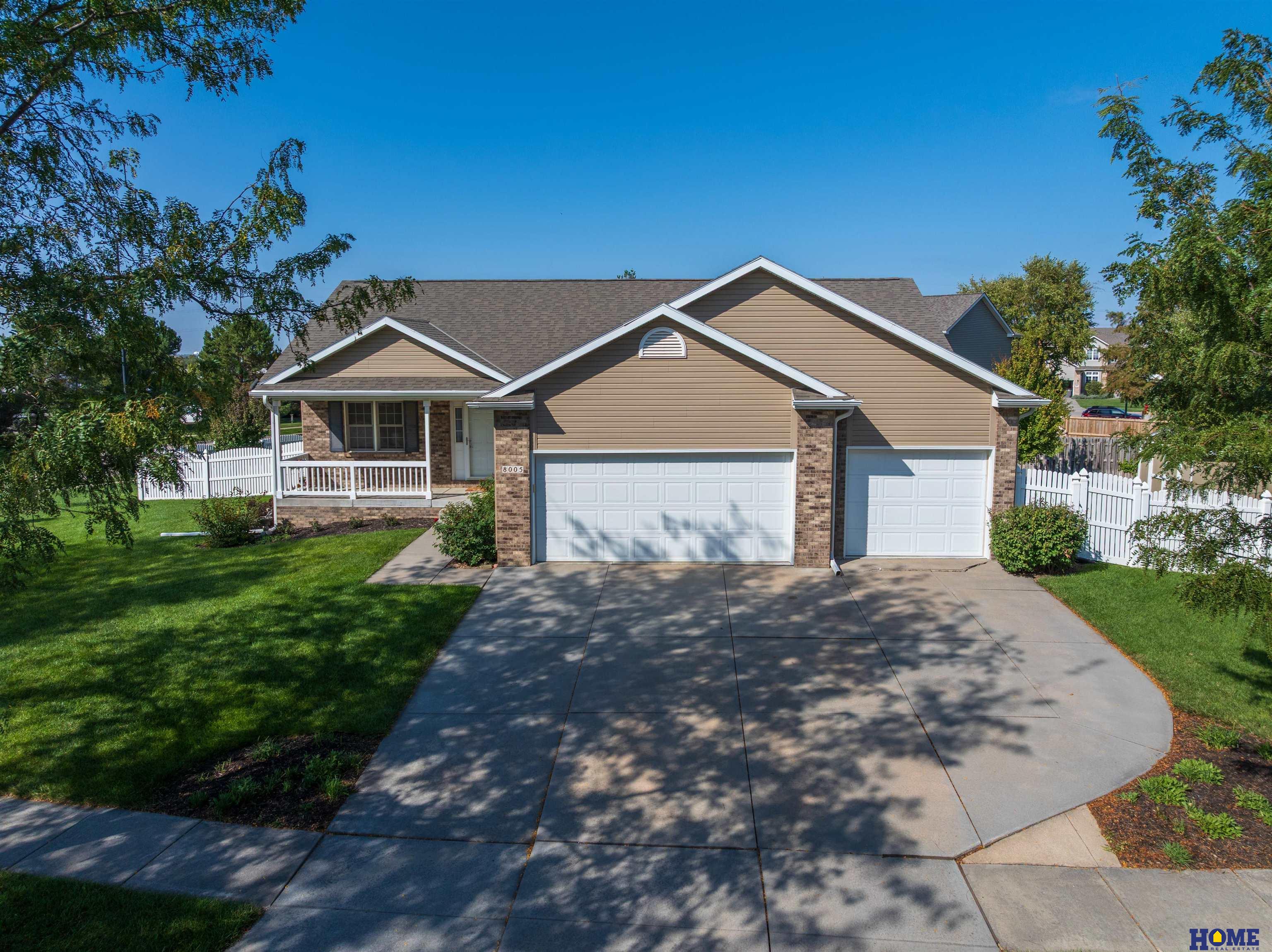 8005 LaytonJohn Lane