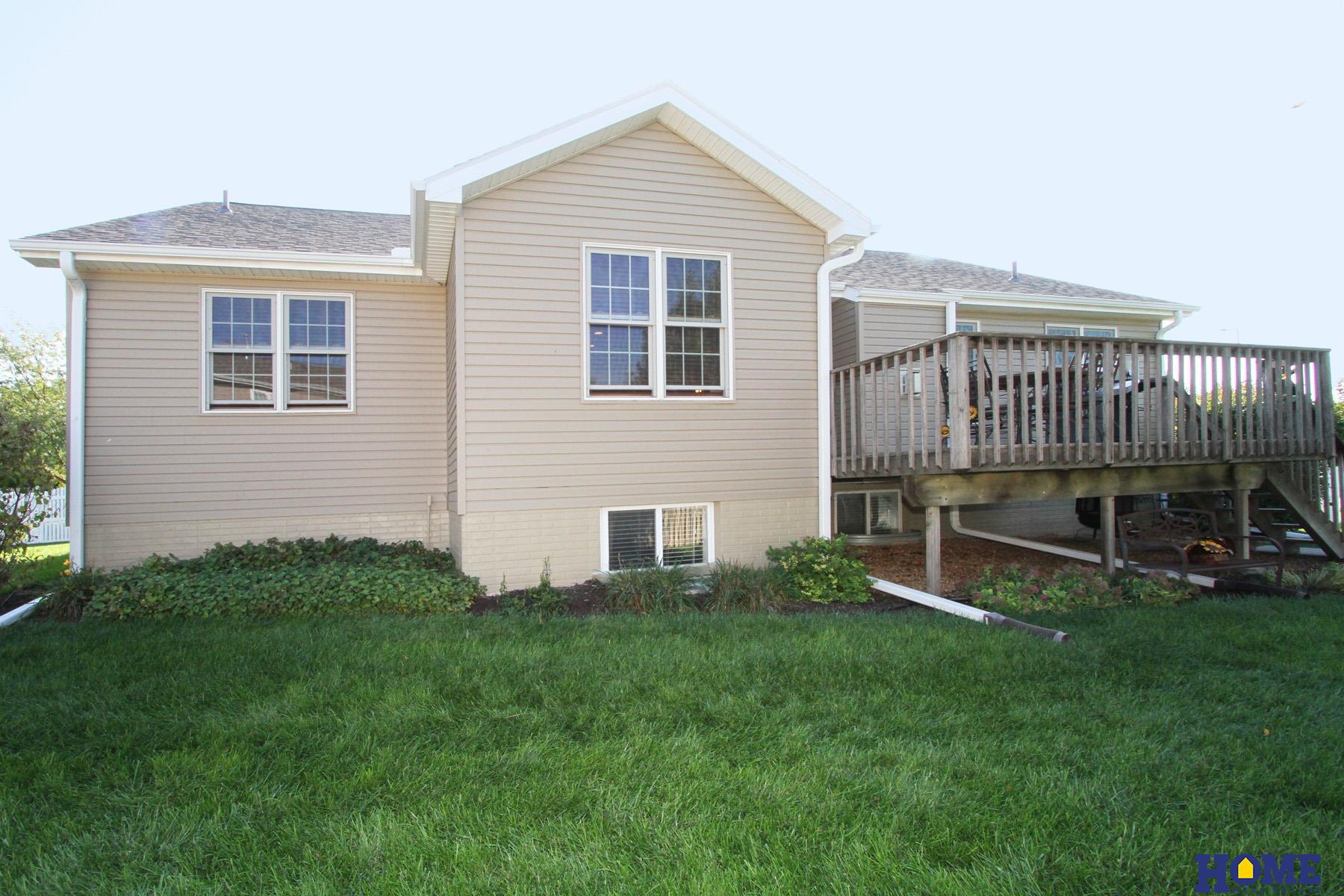 8005 LaytonJohn Lane