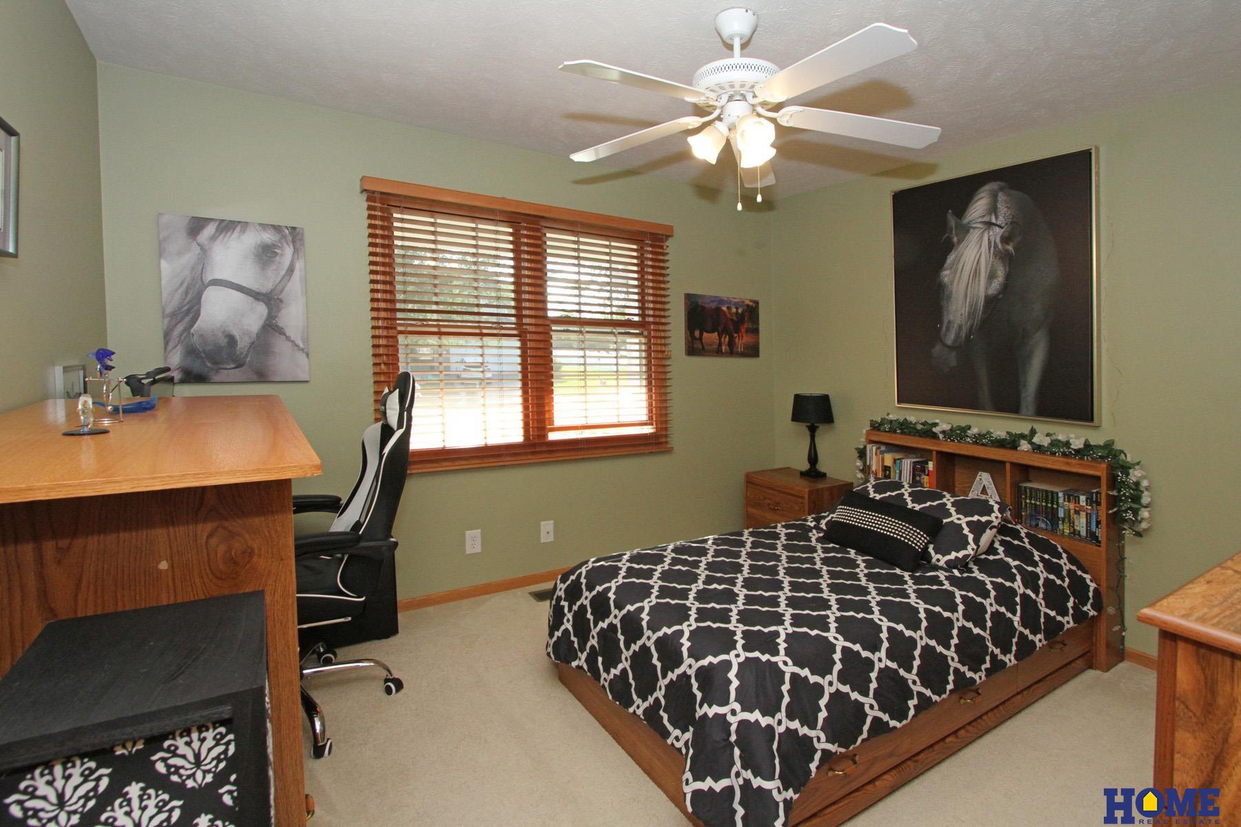 8005 LaytonJohn Lane