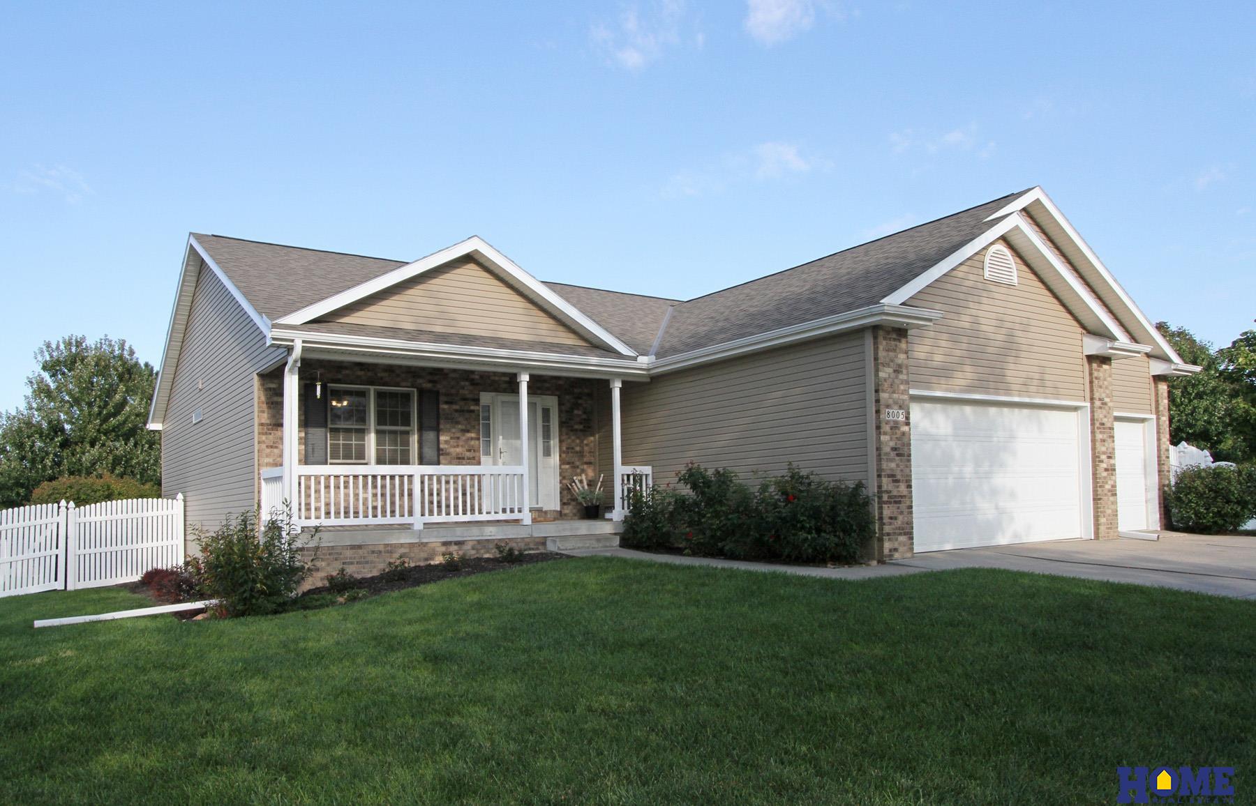 8005 LaytonJohn Lane