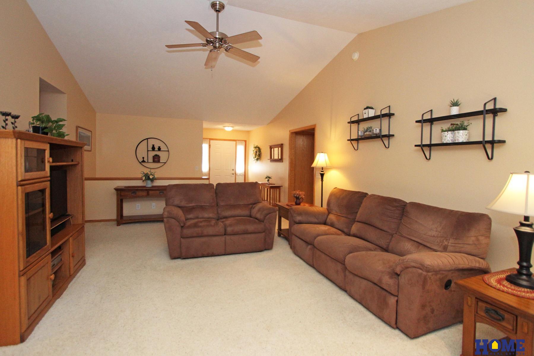 8005 LaytonJohn Lane