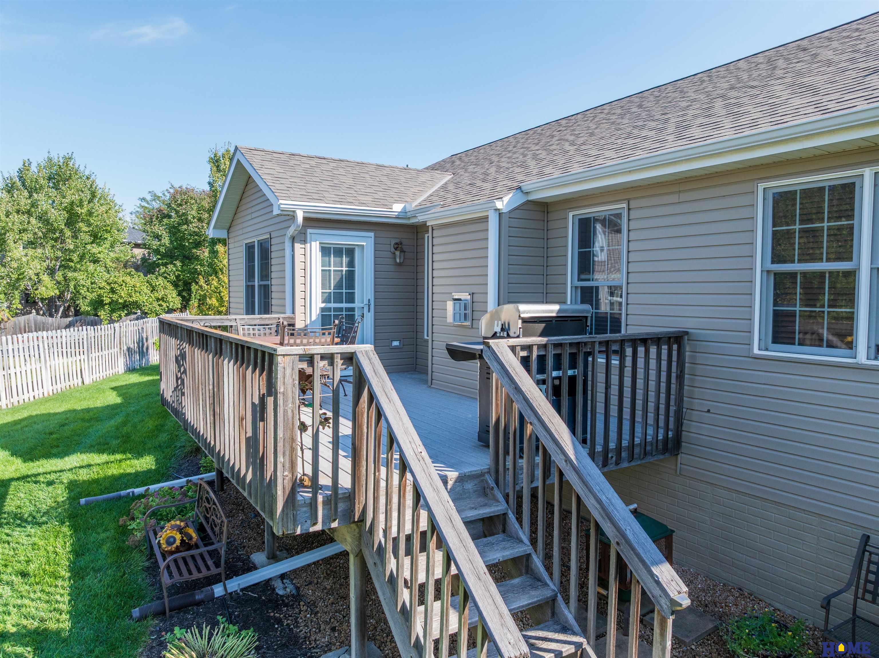 8005 LaytonJohn Lane