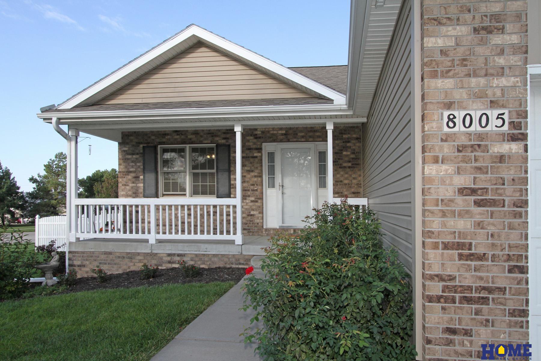 8005 LaytonJohn Lane