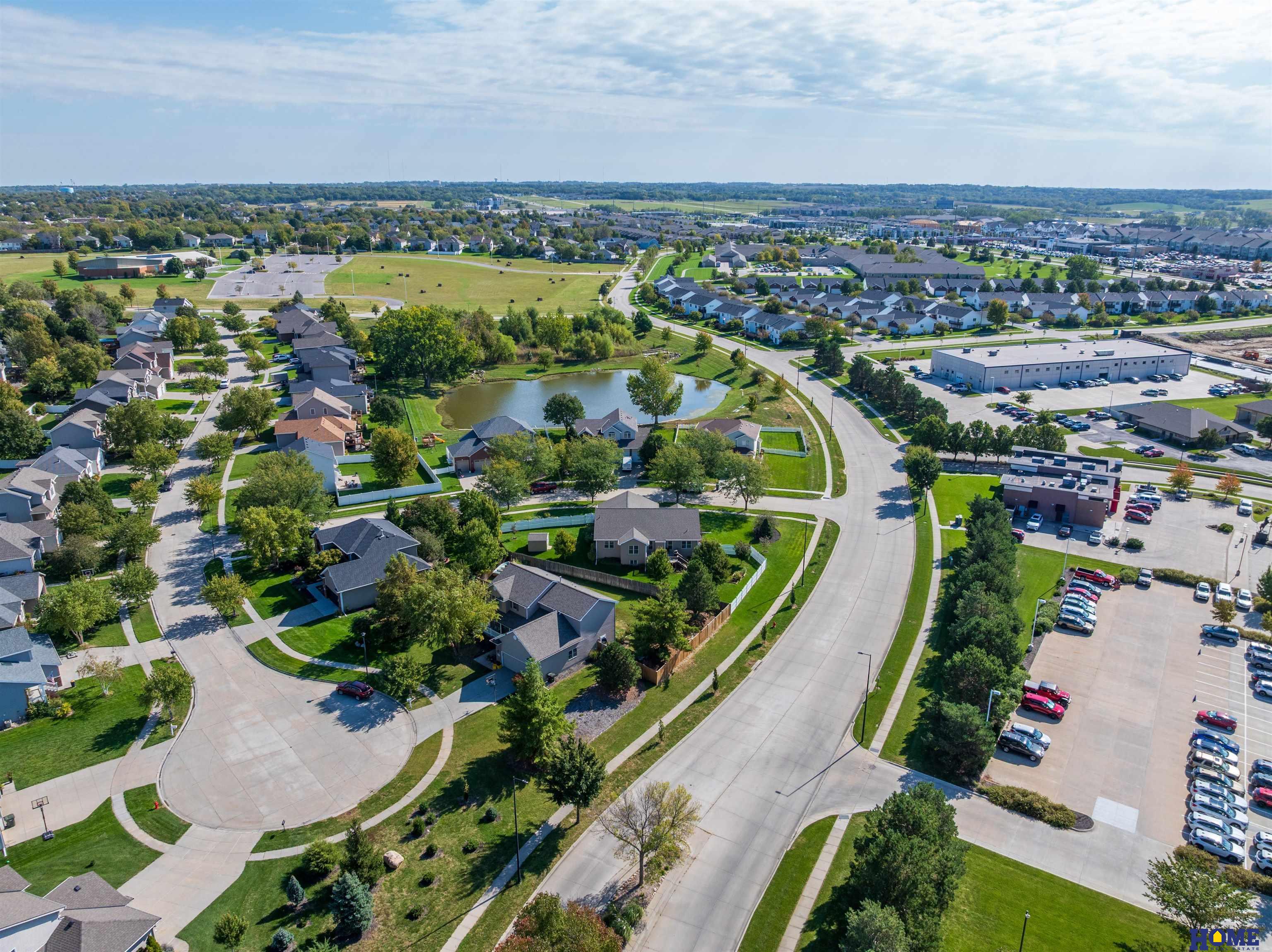 8005 LaytonJohn Lane